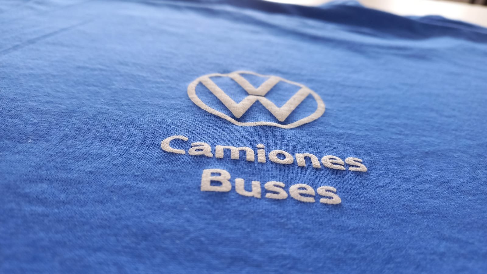 Playeras