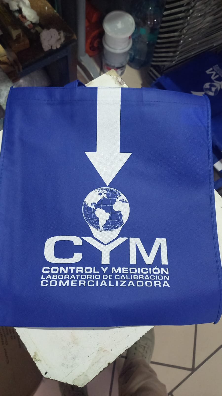 Bolsa